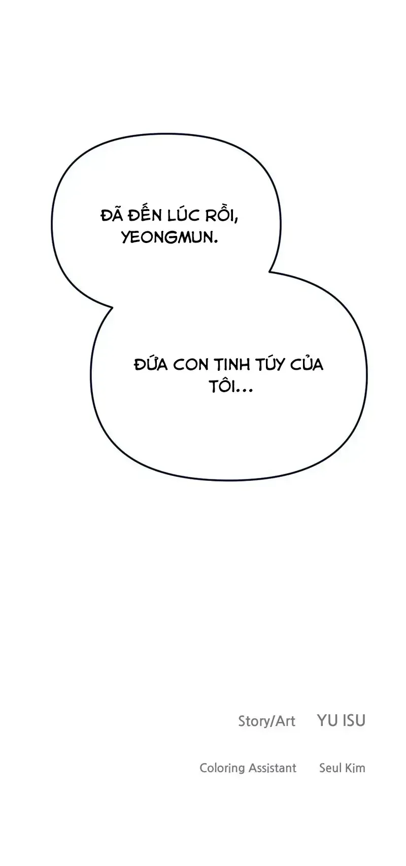 Mê Cung Mộng Ảo Chap 36 - Next Chap 35