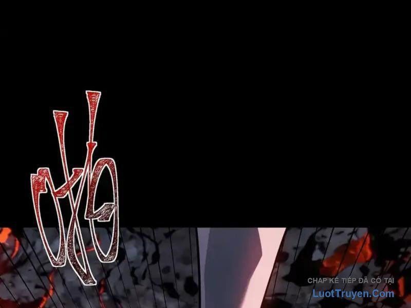 Sau Khi Chia Tay Hoa Khôi Võ Đạo Của Ta Thẳng Tới Cấp Thần [Chap 48]