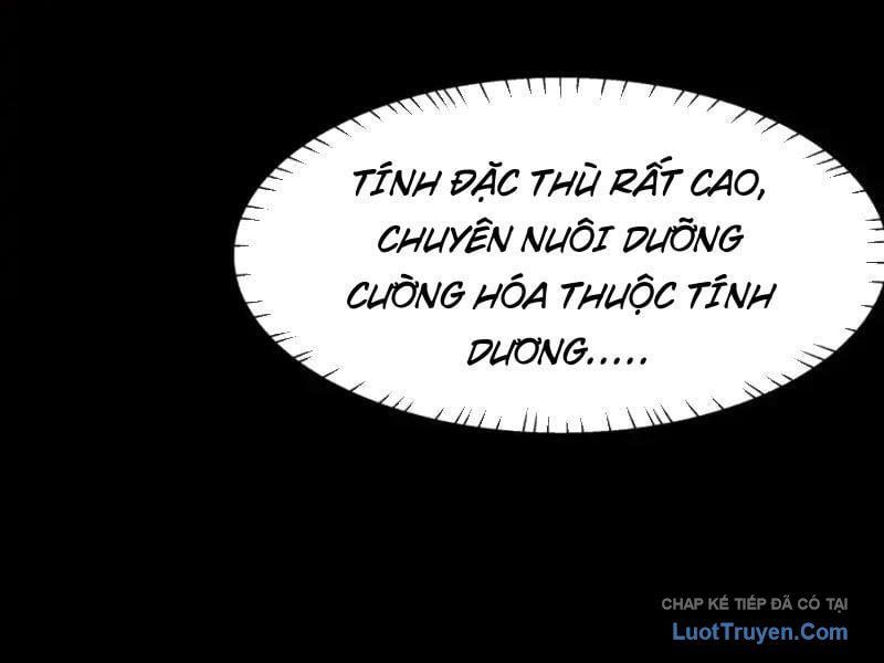 Sau Khi Chia Tay Hoa Khôi Võ Đạo Của Ta Thẳng Tới Cấp Thần [Chap 48]