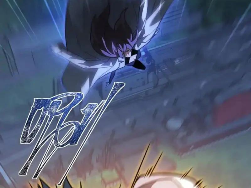 Sau Khi Chia Tay Hoa Khôi Võ Đạo Của Ta Thẳng Tới Cấp Thần [Chap 48]