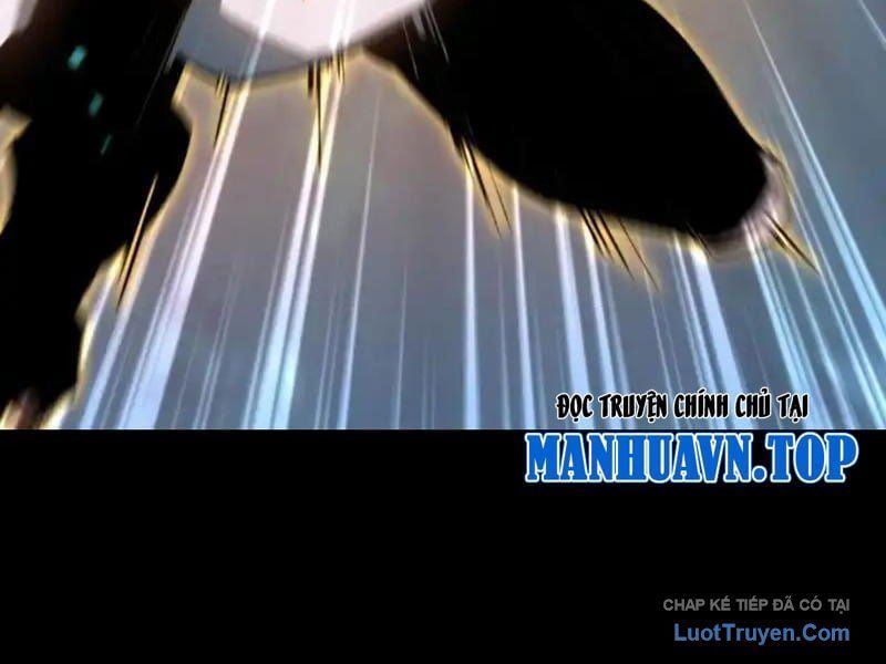 Sau Khi Chia Tay Hoa Khôi Võ Đạo Của Ta Thẳng Tới Cấp Thần [Chap 48]