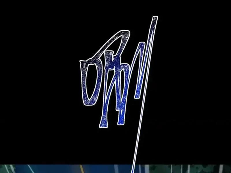 Sau Khi Chia Tay Hoa Khôi Võ Đạo Của Ta Thẳng Tới Cấp Thần [Chap 48]