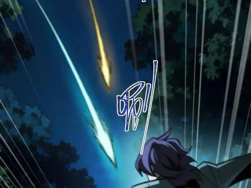 Sau Khi Chia Tay Hoa Khôi Võ Đạo Của Ta Thẳng Tới Cấp Thần [Chap 48]