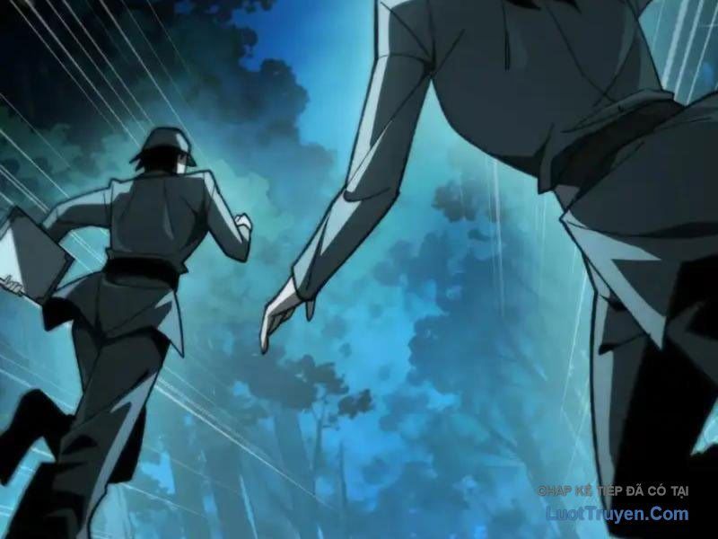 Sau Khi Chia Tay Hoa Khôi Võ Đạo Của Ta Thẳng Tới Cấp Thần [Chap 48]