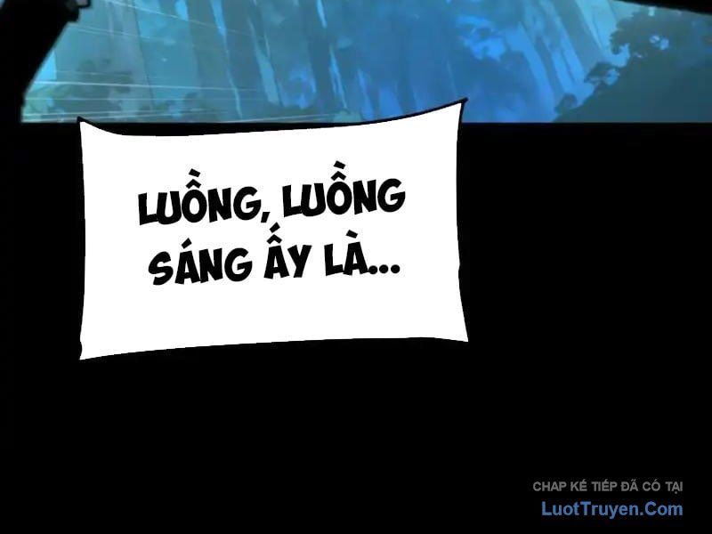 Sau Khi Chia Tay Hoa Khôi Võ Đạo Của Ta Thẳng Tới Cấp Thần [Chap 48]