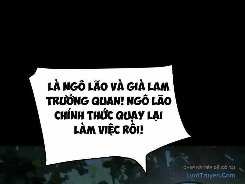 Sau Khi Chia Tay Hoa Khôi Võ Đạo Của Ta Thẳng Tới Cấp Thần [Chap 48]