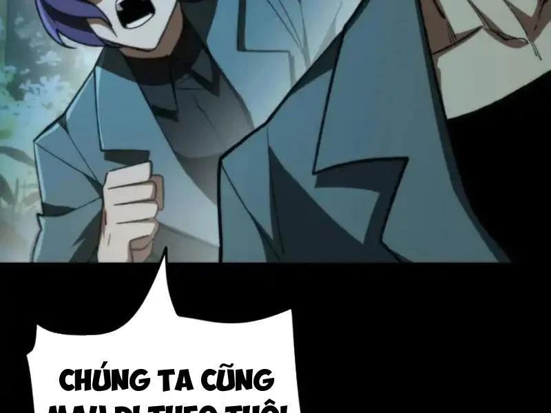 Sau Khi Chia Tay Hoa Khôi Võ Đạo Của Ta Thẳng Tới Cấp Thần [Chap 48]