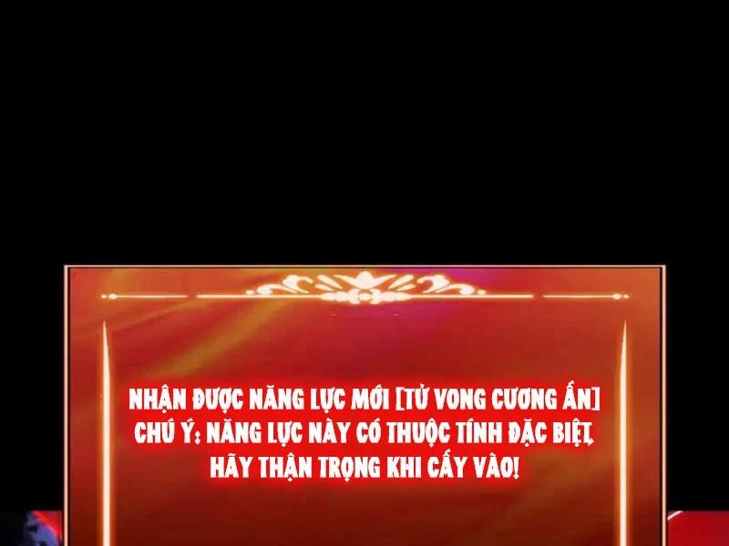 Sau Khi Chia Tay Hoa Khôi Võ Đạo Của Ta Thẳng Tới Cấp Thần [Chap 48]