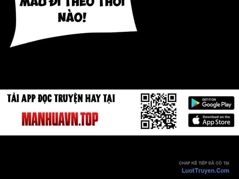 Sau Khi Chia Tay Hoa Khôi Võ Đạo Của Ta Thẳng Tới Cấp Thần [Chap 48]