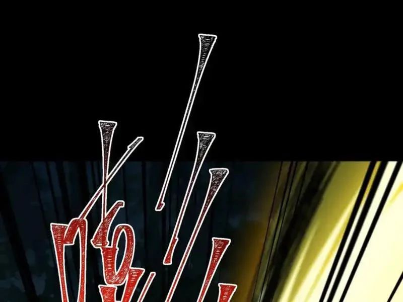 Sau Khi Chia Tay Hoa Khôi Võ Đạo Của Ta Thẳng Tới Cấp Thần [Chap 48]