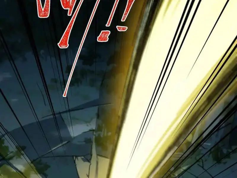 Sau Khi Chia Tay Hoa Khôi Võ Đạo Của Ta Thẳng Tới Cấp Thần [Chap 48]