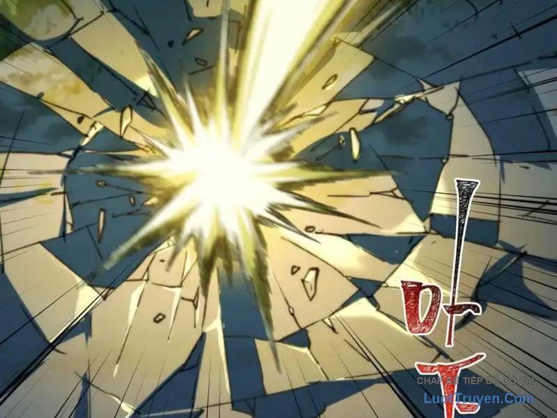 Sau Khi Chia Tay Hoa Khôi Võ Đạo Của Ta Thẳng Tới Cấp Thần [Chap 48]