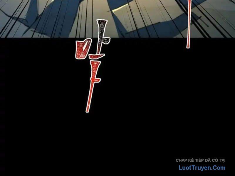 Sau Khi Chia Tay Hoa Khôi Võ Đạo Của Ta Thẳng Tới Cấp Thần [Chap 48]