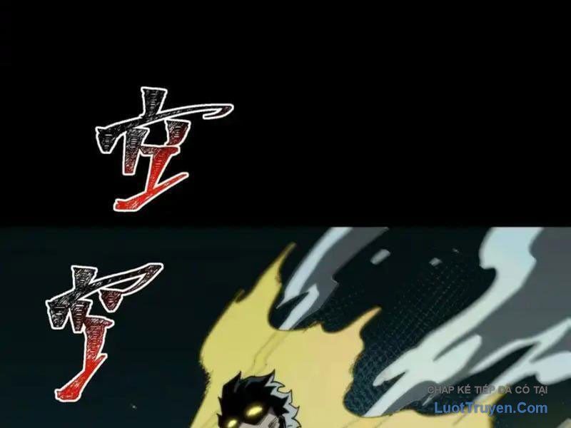 Sau Khi Chia Tay Hoa Khôi Võ Đạo Của Ta Thẳng Tới Cấp Thần [Chap 48]