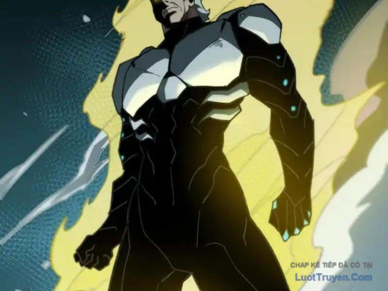 Sau Khi Chia Tay Hoa Khôi Võ Đạo Của Ta Thẳng Tới Cấp Thần [Chap 48]