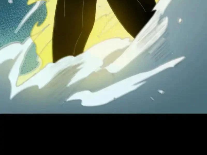 Sau Khi Chia Tay Hoa Khôi Võ Đạo Của Ta Thẳng Tới Cấp Thần [Chap 48]