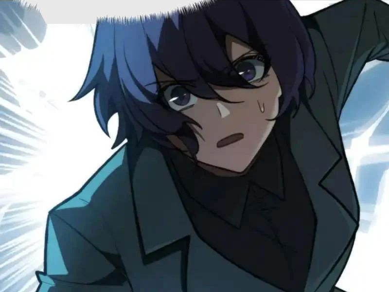 Sau Khi Chia Tay Hoa Khôi Võ Đạo Của Ta Thẳng Tới Cấp Thần [Chap 48]