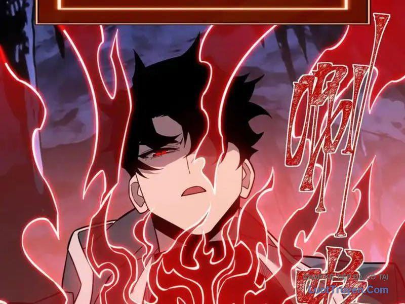 Sau Khi Chia Tay Hoa Khôi Võ Đạo Của Ta Thẳng Tới Cấp Thần [Chap 48]