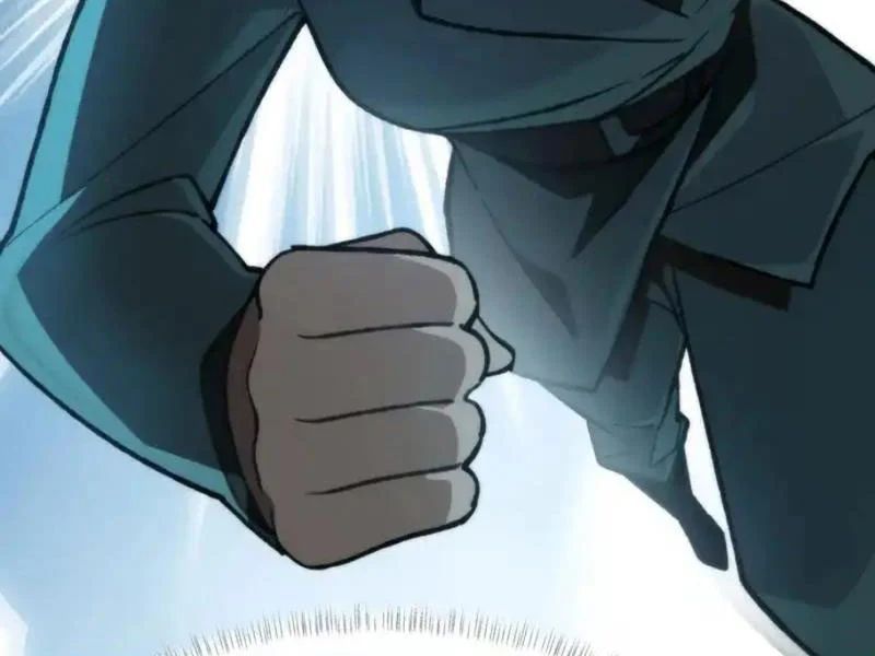 Sau Khi Chia Tay Hoa Khôi Võ Đạo Của Ta Thẳng Tới Cấp Thần [Chap 48]