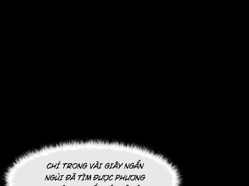 Sau Khi Chia Tay Hoa Khôi Võ Đạo Của Ta Thẳng Tới Cấp Thần [Chap 48]