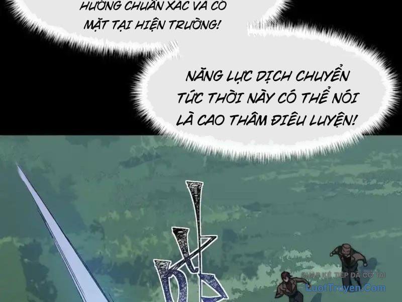 Sau Khi Chia Tay Hoa Khôi Võ Đạo Của Ta Thẳng Tới Cấp Thần [Chap 48]
