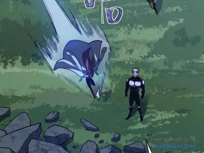 Sau Khi Chia Tay Hoa Khôi Võ Đạo Của Ta Thẳng Tới Cấp Thần [Chap 48]