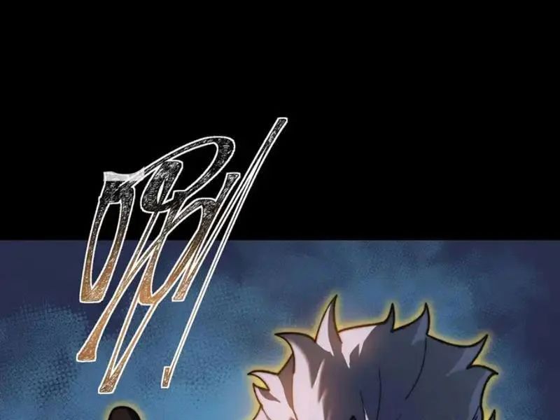 Sau Khi Chia Tay Hoa Khôi Võ Đạo Của Ta Thẳng Tới Cấp Thần [Chap 48]