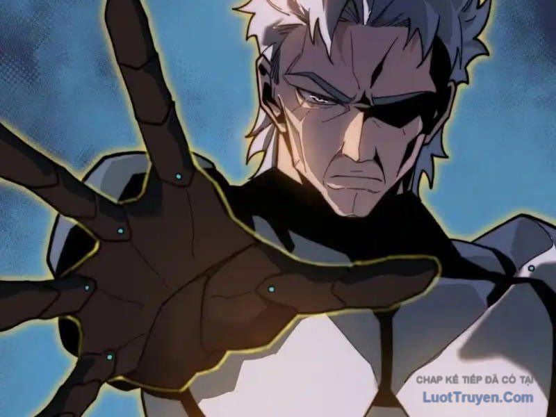 Sau Khi Chia Tay Hoa Khôi Võ Đạo Của Ta Thẳng Tới Cấp Thần [Chap 48]