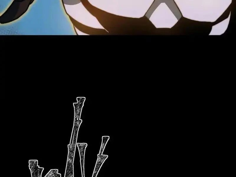 Sau Khi Chia Tay Hoa Khôi Võ Đạo Của Ta Thẳng Tới Cấp Thần [Chap 48]