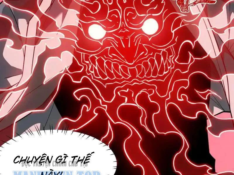 Sau Khi Chia Tay Hoa Khôi Võ Đạo Của Ta Thẳng Tới Cấp Thần [Chap 48]