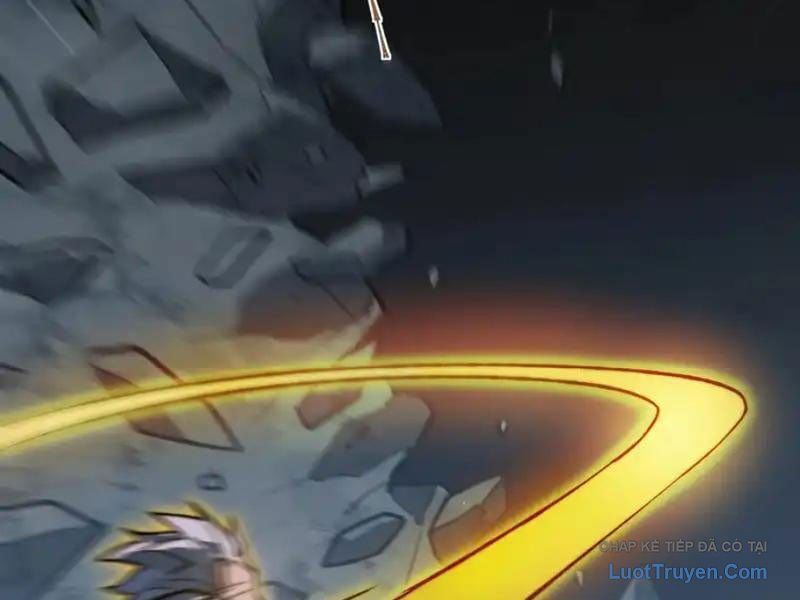 Sau Khi Chia Tay Hoa Khôi Võ Đạo Của Ta Thẳng Tới Cấp Thần [Chap 48]