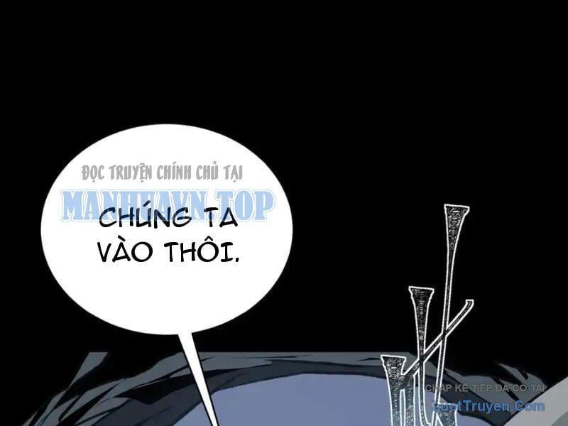 Sau Khi Chia Tay Hoa Khôi Võ Đạo Của Ta Thẳng Tới Cấp Thần [Chap 48]