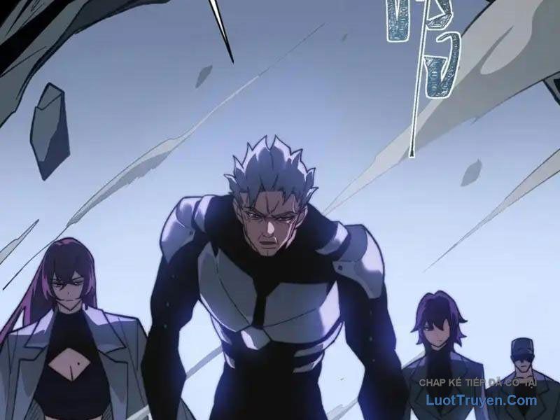 Sau Khi Chia Tay Hoa Khôi Võ Đạo Của Ta Thẳng Tới Cấp Thần [Chap 48]