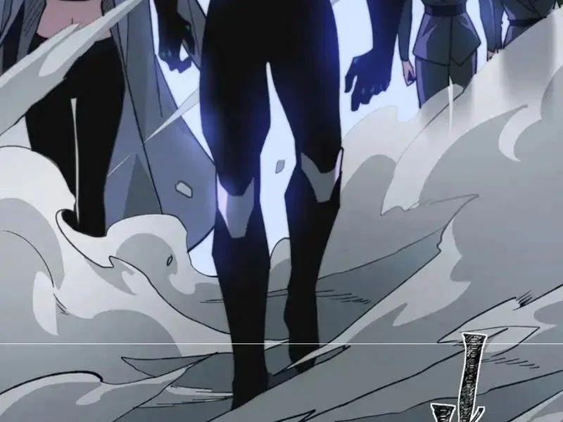 Sau Khi Chia Tay Hoa Khôi Võ Đạo Của Ta Thẳng Tới Cấp Thần [Chap 48]