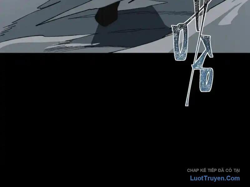 Sau Khi Chia Tay Hoa Khôi Võ Đạo Của Ta Thẳng Tới Cấp Thần [Chap 48]