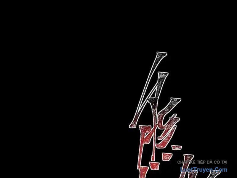 Sau Khi Chia Tay Hoa Khôi Võ Đạo Của Ta Thẳng Tới Cấp Thần [Chap 48]