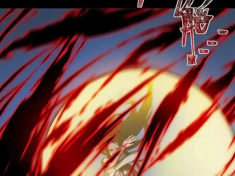 Sau Khi Chia Tay Hoa Khôi Võ Đạo Của Ta Thẳng Tới Cấp Thần [Chap 48]