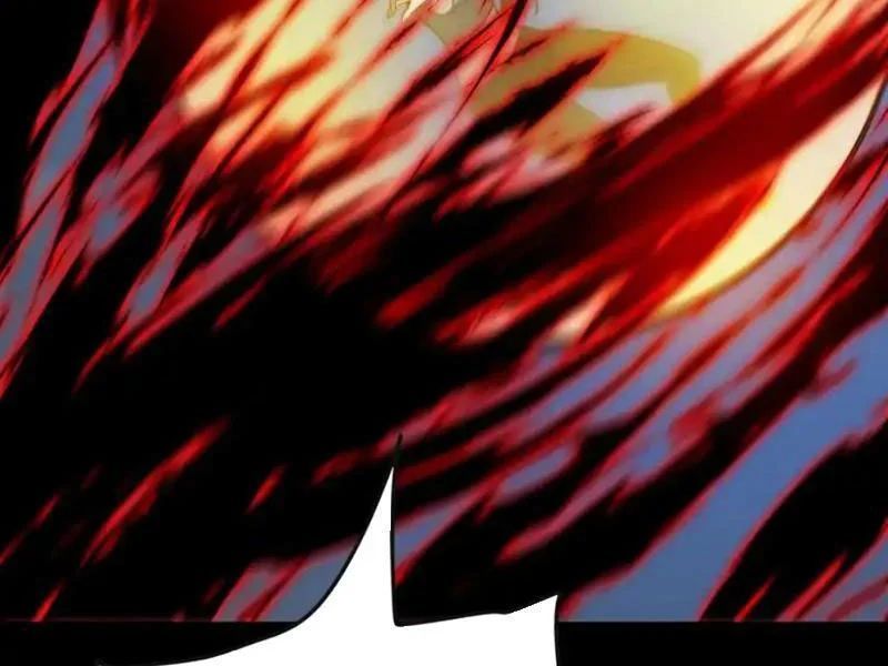 Sau Khi Chia Tay Hoa Khôi Võ Đạo Của Ta Thẳng Tới Cấp Thần [Chap 48]