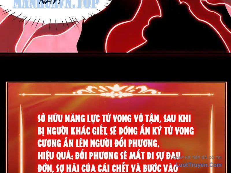 Sau Khi Chia Tay Hoa Khôi Võ Đạo Của Ta Thẳng Tới Cấp Thần [Chap 48]