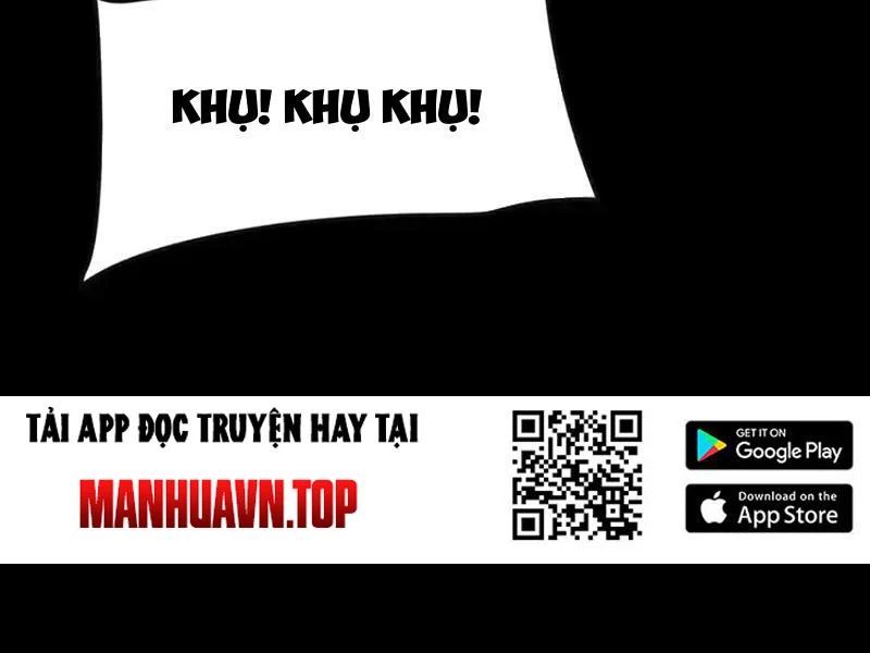 Sau Khi Chia Tay Hoa Khôi Võ Đạo Của Ta Thẳng Tới Cấp Thần [Chap 48]