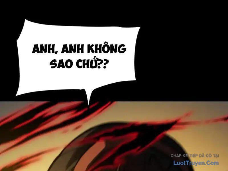 Sau Khi Chia Tay Hoa Khôi Võ Đạo Của Ta Thẳng Tới Cấp Thần [Chap 48]