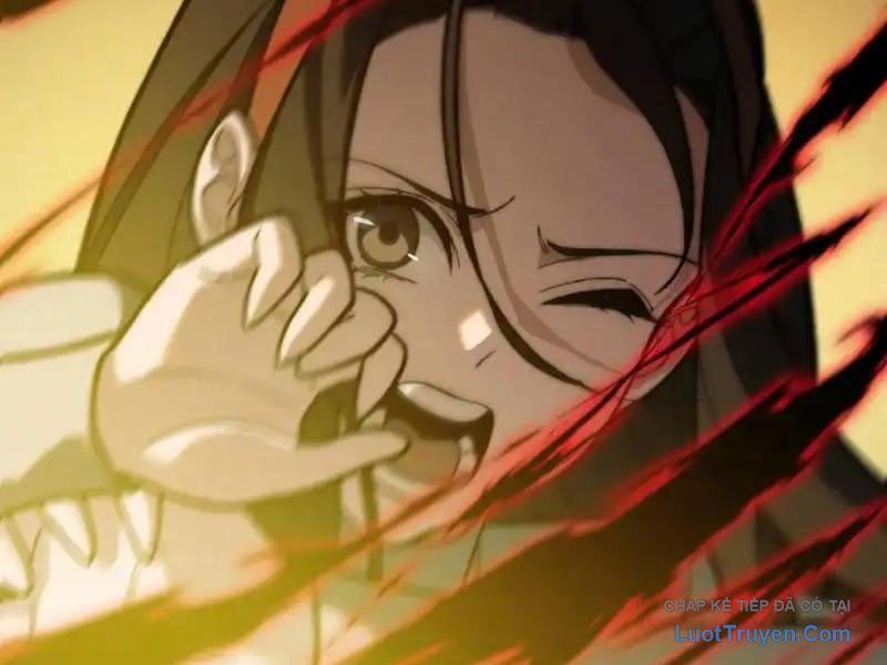 Sau Khi Chia Tay Hoa Khôi Võ Đạo Của Ta Thẳng Tới Cấp Thần [Chap 48]