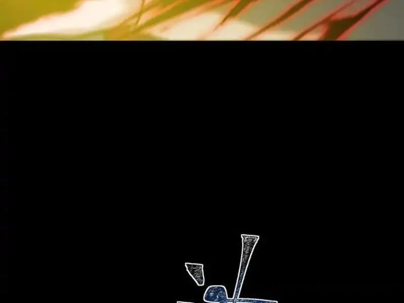 Sau Khi Chia Tay Hoa Khôi Võ Đạo Của Ta Thẳng Tới Cấp Thần [Chap 48]