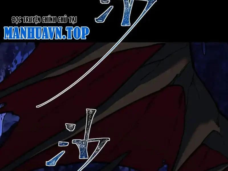 Sau Khi Chia Tay Hoa Khôi Võ Đạo Của Ta Thẳng Tới Cấp Thần [Chap 48]