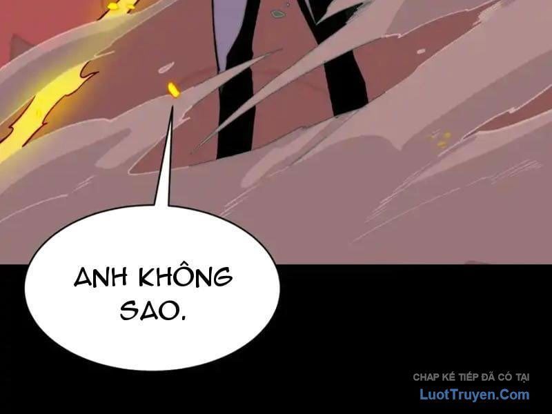 Sau Khi Chia Tay Hoa Khôi Võ Đạo Của Ta Thẳng Tới Cấp Thần [Chap 48]