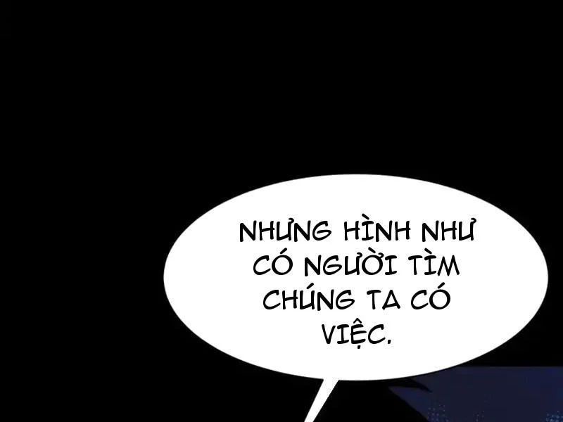 Sau Khi Chia Tay Hoa Khôi Võ Đạo Của Ta Thẳng Tới Cấp Thần [Chap 48]