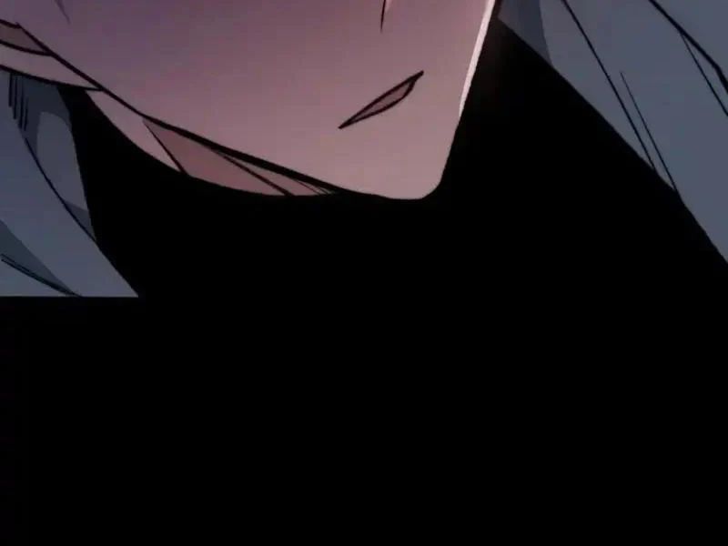 Sau Khi Chia Tay Hoa Khôi Võ Đạo Của Ta Thẳng Tới Cấp Thần [Chap 48]