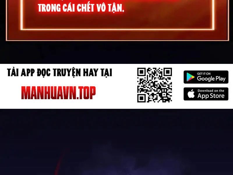 Sau Khi Chia Tay Hoa Khôi Võ Đạo Của Ta Thẳng Tới Cấp Thần [Chap 48]