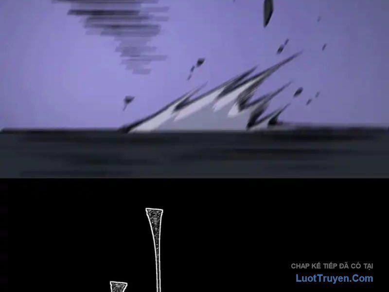 Sau Khi Chia Tay Hoa Khôi Võ Đạo Của Ta Thẳng Tới Cấp Thần [Chap 48]