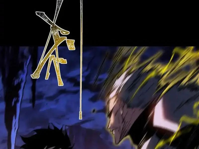 Sau Khi Chia Tay Hoa Khôi Võ Đạo Của Ta Thẳng Tới Cấp Thần [Chap 48]